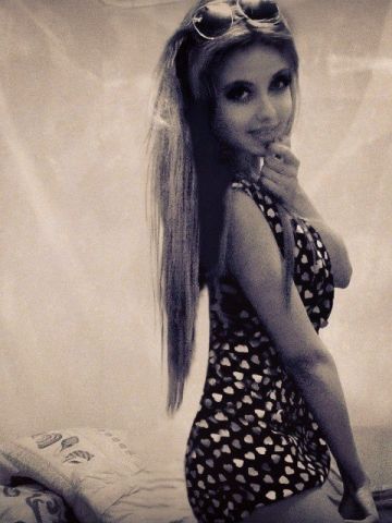 Снежана